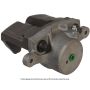 CARDONE Reman 19-6461S Remanufactured Unloaded Caliper