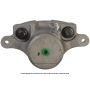 CARDONE Reman 19-6461S Remanufactured Unloaded Caliper