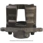 CARDONE Reman 19-6461S Remanufactured Unloaded Caliper