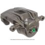 CARDONE Reman 19-6462 Remanufactured Unloaded Caliper