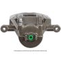 CARDONE Reman 19-6462 Remanufactured Unloaded Caliper