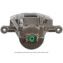 CARDONE Reman 19-6462 Remanufactured Unloaded Caliper