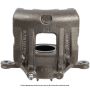 CARDONE Reman 19-6462 Remanufactured Unloaded Caliper