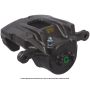 CARDONE Reman 19-6462S Remanufactured Unloaded Caliper