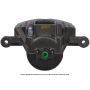 CARDONE Reman 19-6462S Remanufactured Unloaded Caliper