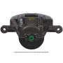 CARDONE Reman 19-6462S Remanufactured Unloaded Caliper