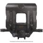 CARDONE Reman 19-6462S Remanufactured Unloaded Caliper