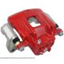CARDONE Reman 19-6462SXR Remanufactured Unloaded Caliper w/Color Coating