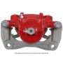 CARDONE Reman 19-6462SXR Remanufactured Unloaded Caliper w/Color Coating
