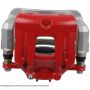 CARDONE Reman 19-6462SXR Remanufactured Unloaded Caliper w/Color Coating