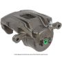 CARDONE Reman 19-6463 Remanufactured Unloaded Caliper