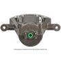 CARDONE Reman 19-6463 Remanufactured Unloaded Caliper