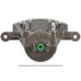 CARDONE Reman 19-6463 Remanufactured Unloaded Caliper