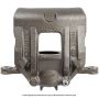 CARDONE Reman 19-6463 Remanufactured Unloaded Caliper