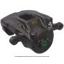 CARDONE Reman 19-6463S Remanufactured Unloaded Caliper