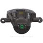 CARDONE Reman 19-6463S Remanufactured Unloaded Caliper