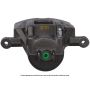CARDONE Reman 19-6463S Remanufactured Unloaded Caliper