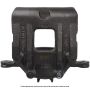 CARDONE Reman 19-6463S Remanufactured Unloaded Caliper