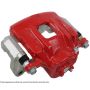 CARDONE Reman 19-6463SXR Remanufactured Unloaded Caliper w/Color Coating