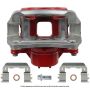 CARDONE Reman 19-6463SXR Remanufactured Unloaded Caliper w/Color Coating