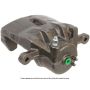 CARDONE Reman 19-6464 Remanufactured Unloaded Caliper