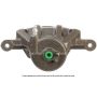 CARDONE Reman 19-6464 Remanufactured Unloaded Caliper