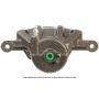 CARDONE Reman 19-6464 Remanufactured Unloaded Caliper