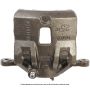 CARDONE Reman 19-6464 Remanufactured Unloaded Caliper