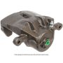 CARDONE Reman 19-6465 Remanufactured Unloaded Caliper