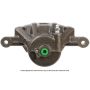 CARDONE Reman 19-6465 Remanufactured Unloaded Caliper
