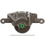 CARDONE Reman 19-6465 Remanufactured Unloaded Caliper