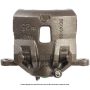 CARDONE Reman 19-6465 Remanufactured Unloaded Caliper
