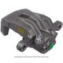 CARDONE Reman 19-6466 Remanufactured Unloaded Caliper