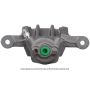 CARDONE Reman 19-6466 Remanufactured Unloaded Caliper