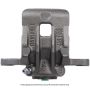 CARDONE Reman 19-6466 Remanufactured Unloaded Caliper