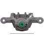 CARDONE Reman 19-6467 Remanufactured Unloaded Caliper