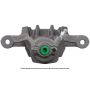 CARDONE Reman 19-6467 Remanufactured Unloaded Caliper