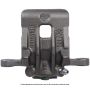 CARDONE Reman 19-6467 Remanufactured Unloaded Caliper