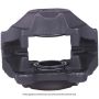 CARDONE Reman 19-648 Remanufactured Unloaded Caliper
