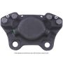 CARDONE Reman 19-648 Remanufactured Unloaded Caliper
