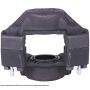 CARDONE Reman 19-648 Remanufactured Unloaded Caliper