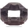 CARDONE Reman 19-649 Remanufactured Unloaded Caliper