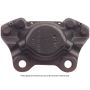 CARDONE Reman 19-649 Remanufactured Unloaded Caliper