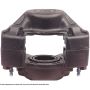 CARDONE Reman 19-649 Remanufactured Unloaded Caliper