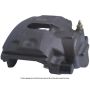 CARDONE Reman 19-652 Remanufactured Unloaded Caliper