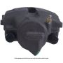 CARDONE Reman 19-652 Remanufactured Unloaded Caliper