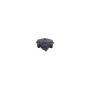 CARDONE Reman 19-652 Remanufactured Unloaded Caliper