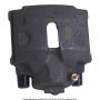 CARDONE Reman 19-652 Remanufactured Unloaded Caliper