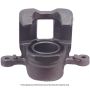 CARDONE Reman 19-656 Remanufactured Unloaded Caliper