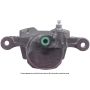 CARDONE Reman 19-656 Remanufactured Unloaded Caliper